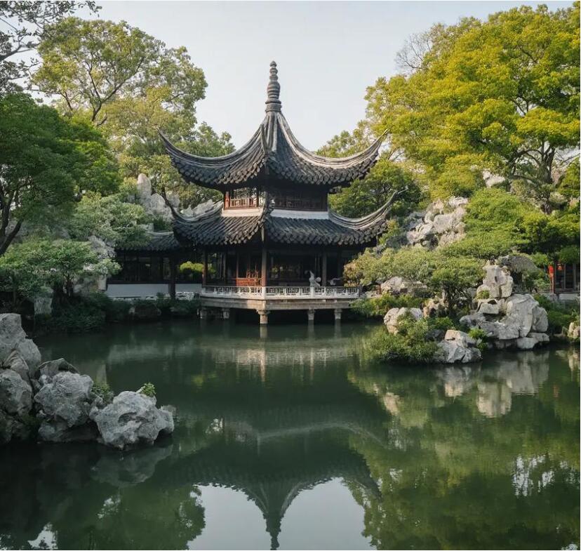 天水安雁餐饮有限公司